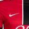 Maillot Nike Domicile RCD Mallorca 2025-2026