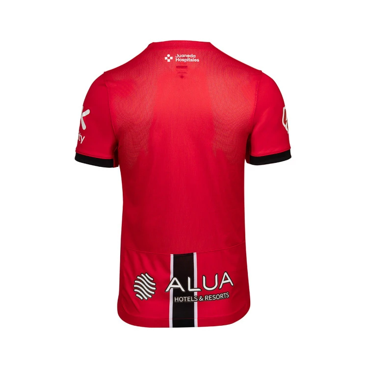 camiseta-nike-rcd-mallorca-primera-equipacion-2025-2026-university-red-black-white-2