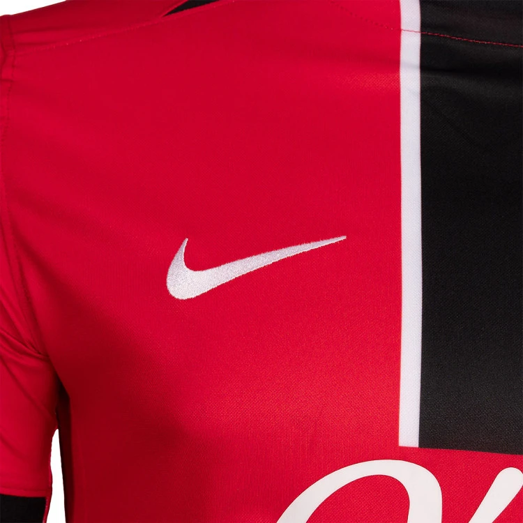 camiseta-nike-rcd-mallorca-primera-equipacion-2025-2026-university-red-black-white-3