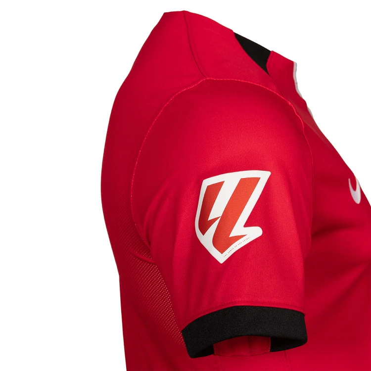 camiseta-nike-rcd-mallorca-primera-equipacion-2025-2026-university-red-black-white-8