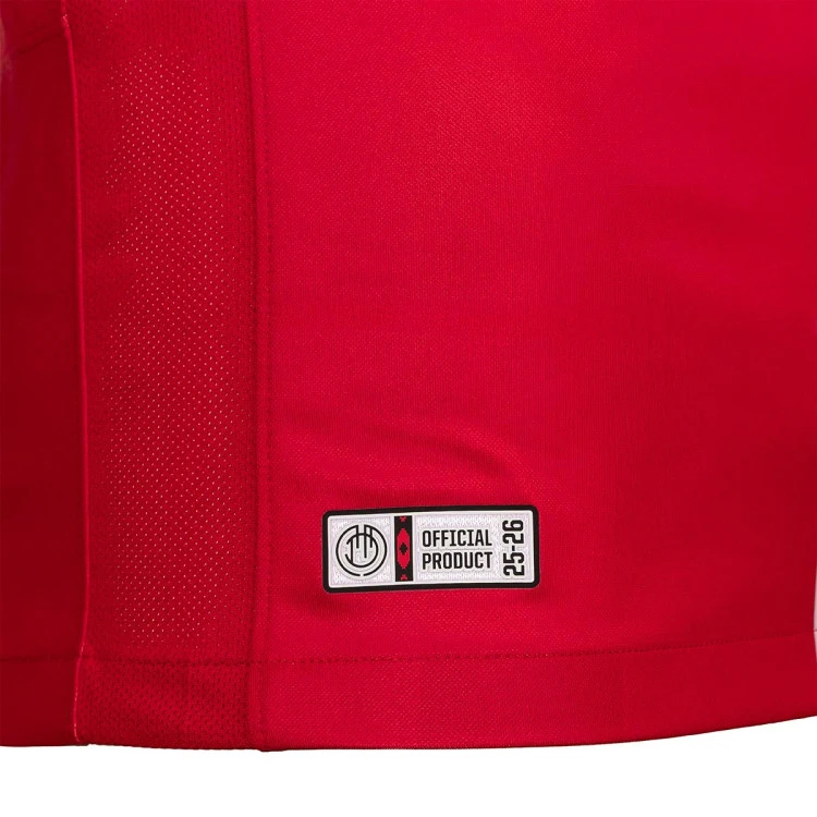 camiseta-nike-rcd-mallorca-primera-equipacion-2025-2026-university-red-black-white-9