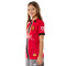 T-Shirt Nike Enfant RCD Mallorca Domicile 2025-2026