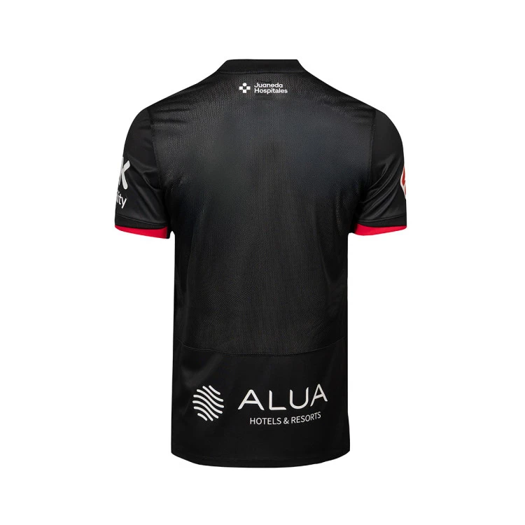 camiseta-nike-rcd-mallorca-tercera-equipacion-2025-2026-black-university-red-white-1