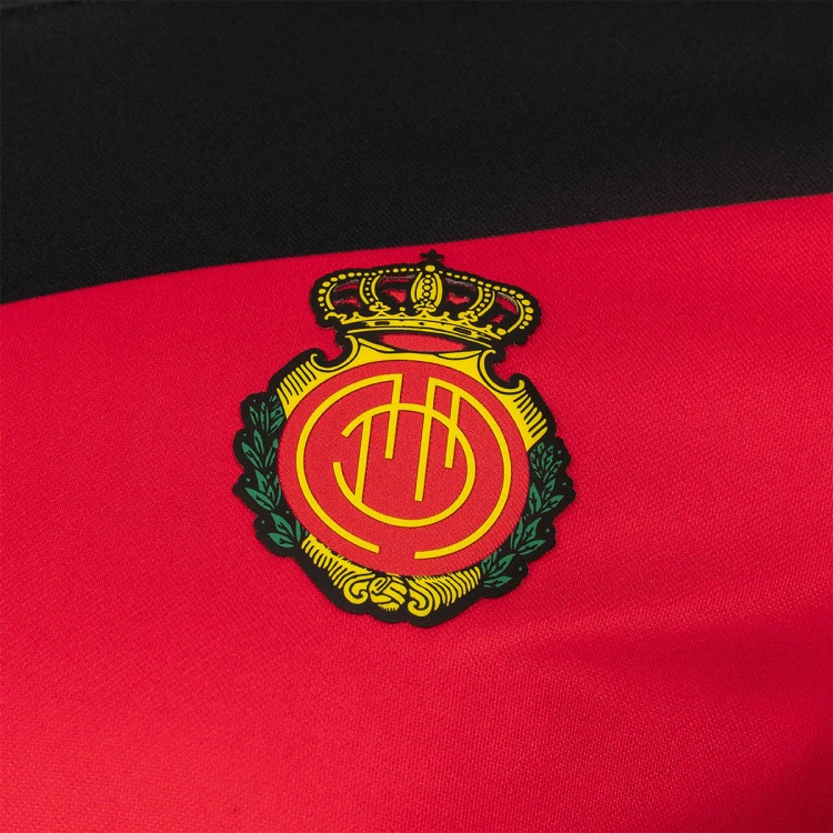 camiseta-nike-rcd-mallorca-tercera-equipacion-2025-2026-black-university-red-white-4