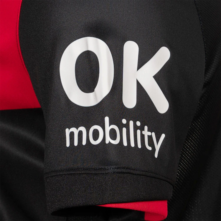 camiseta-nike-rcd-mallorca-tercera-equipacion-2025-2026-black-university-red-white-6