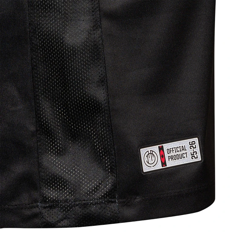 camiseta-nike-rcd-mallorca-tercera-equipacion-2025-2026-black-university-red-white-8