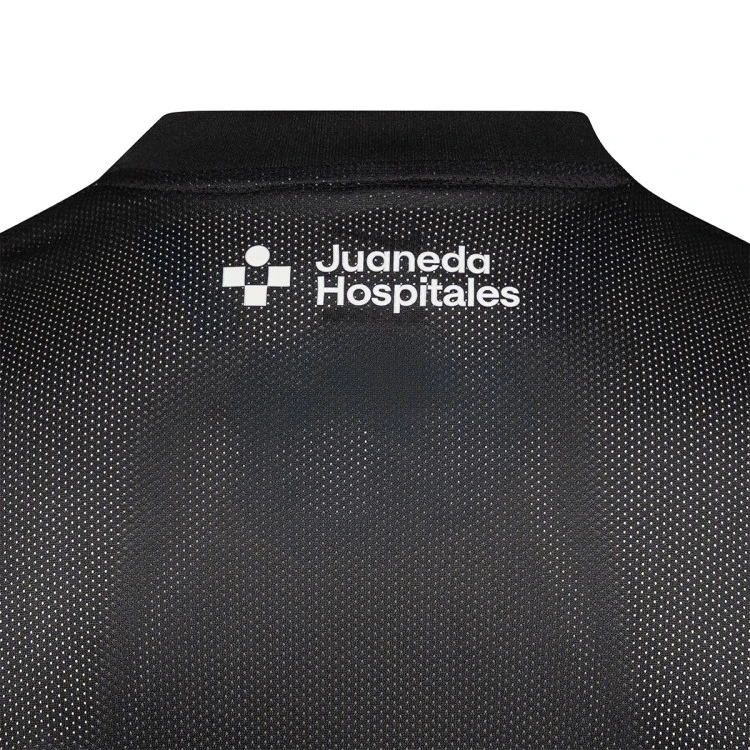 camiseta-nike-rcd-mallorca-tercera-equipacion-2025-2026-black-university-red-white-9