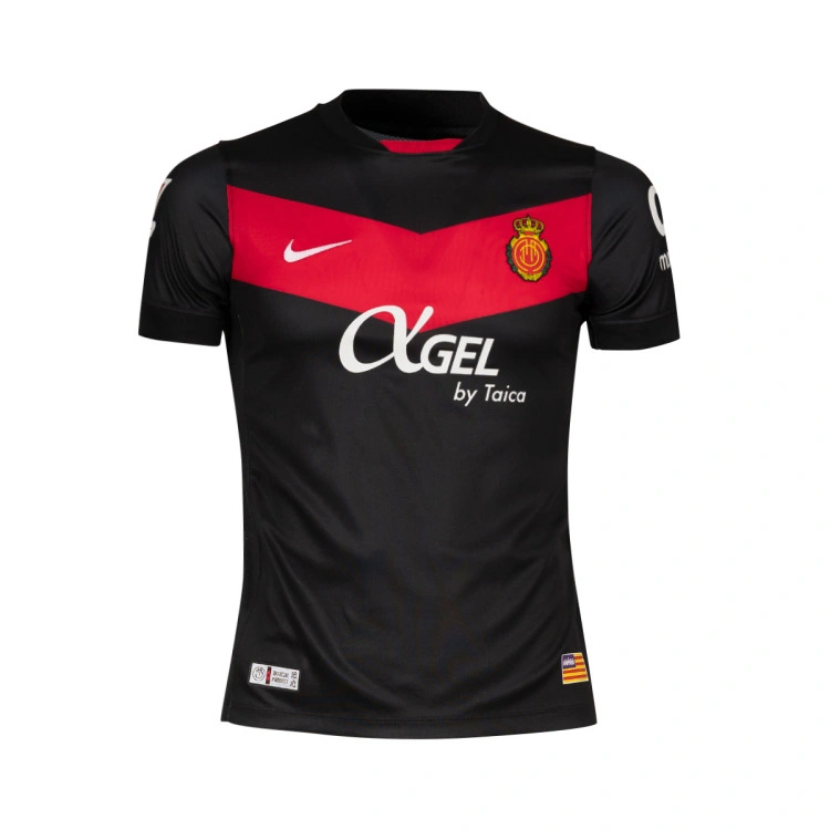 camiseta-nike-rcd-mallorca-tercera-equipacion-2025-2026-nino-black-university-red-white-1