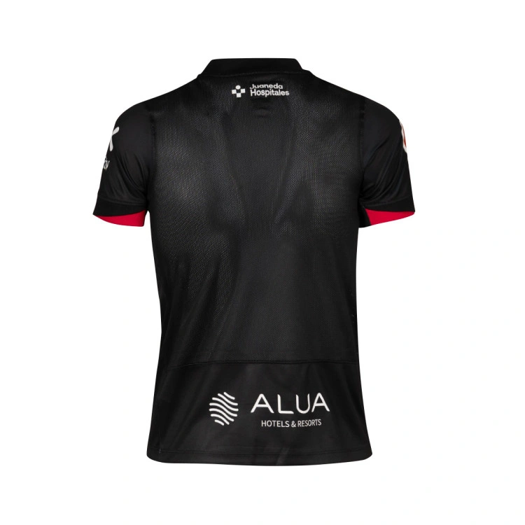 camiseta-nike-rcd-mallorca-tercera-equipacion-2025-2026-nino-black-university-red-white-2