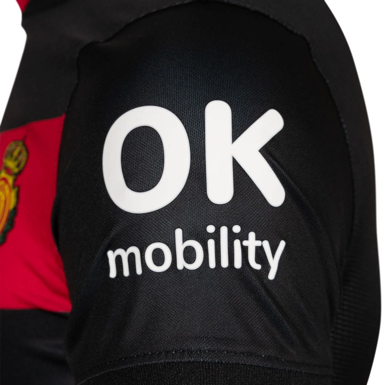 camiseta-nike-rcd-mallorca-tercera-equipacion-2025-2026-nino-black-university-red-white-4