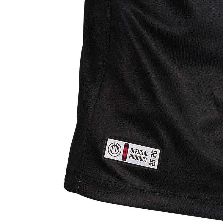 camiseta-nike-rcd-mallorca-tercera-equipacion-2025-2026-nino-black-university-red-white-7