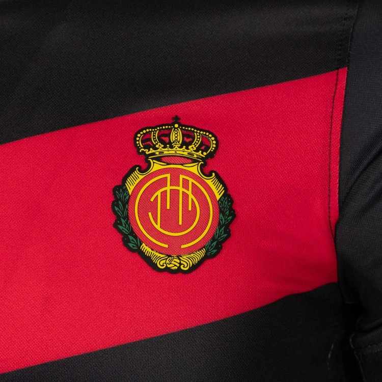 camiseta-nike-rcd-mallorca-tercera-equipacion-2025-2026-nino-black-university-red-white-8