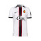 Maillot Nike extérieur RCD Mallorca 2025-2026