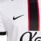 Maillot Nike extérieur RCD Mallorca 2025-2026