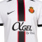 Maillot Nike extérieur RCD Mallorca 2025-2026