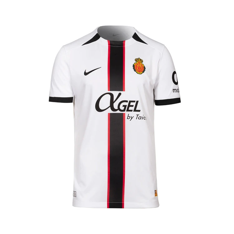 camiseta-nike-rcd-mallorca-segunda-equipacion-2025-2026-white-black-university-red-black-1