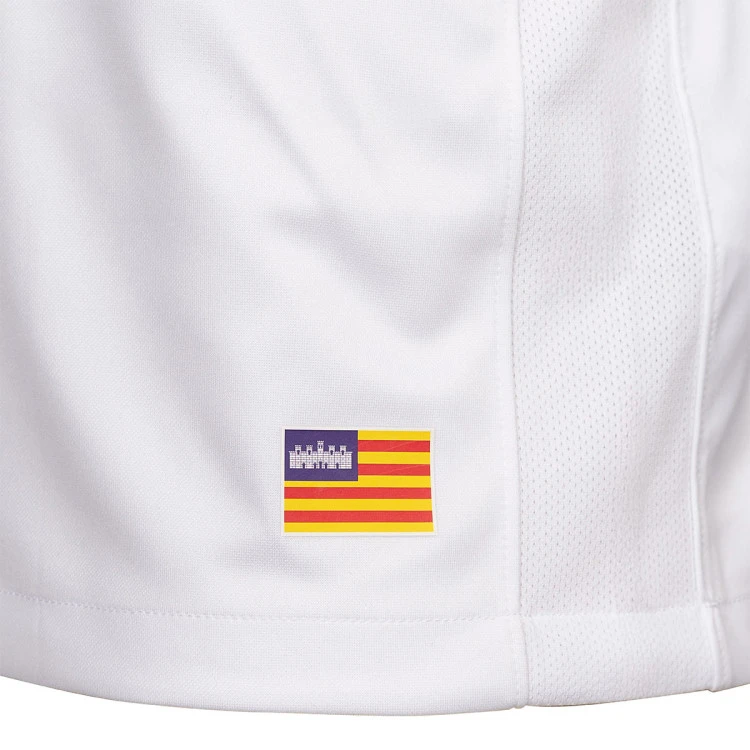 camiseta-nike-rcd-mallorca-segunda-equipacion-2025-2026-white-black-university-red-black-11