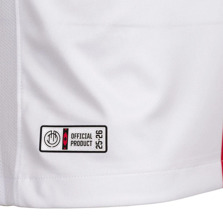 camiseta-nike-rcd-mallorca-segunda-equipacion-2025-2026-white-black-university-red-black-8