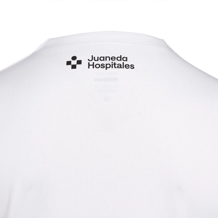 camiseta-nike-rcd-mallorca-segunda-equipacion-2025-2026-white-black-university-red-black-9