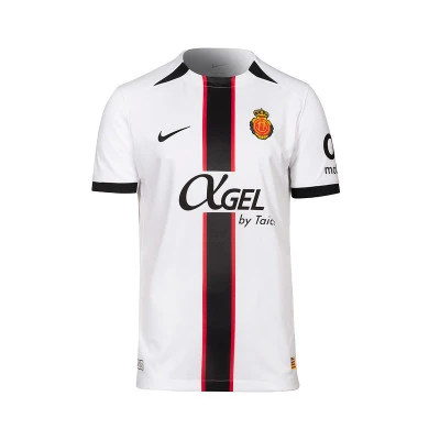 Maillot extérieur RCD Mallorca 2025-2026