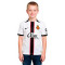 T-Shirt Nike Extérieur enfant RCD Mallorca 2025-2026