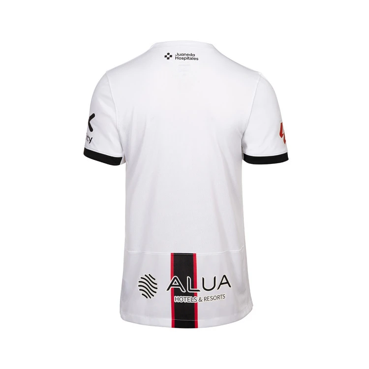 camiseta-nike-rcd-mallorca-segunda-equipacion-2025-2026-nino-white-black-university-red-black-1