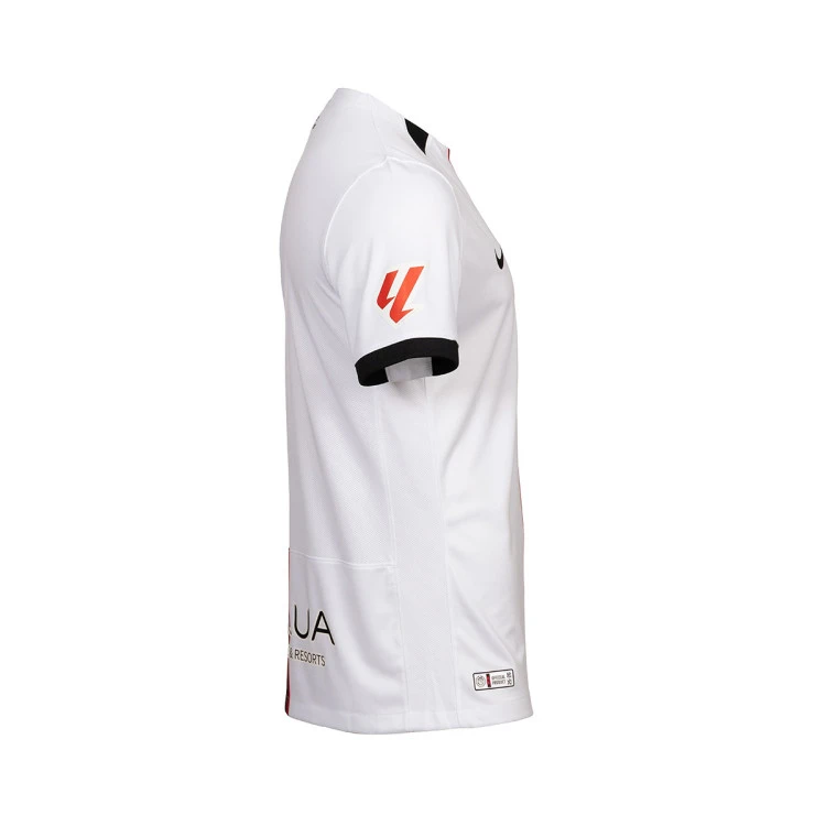 camiseta-nike-rcd-mallorca-segunda-equipacion-2025-2026-nino-white-black-university-red-black-2