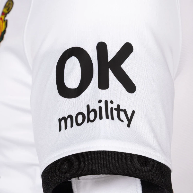 camiseta-nike-rcd-mallorca-segunda-equipacion-2025-2026-nino-white-black-university-red-black-3