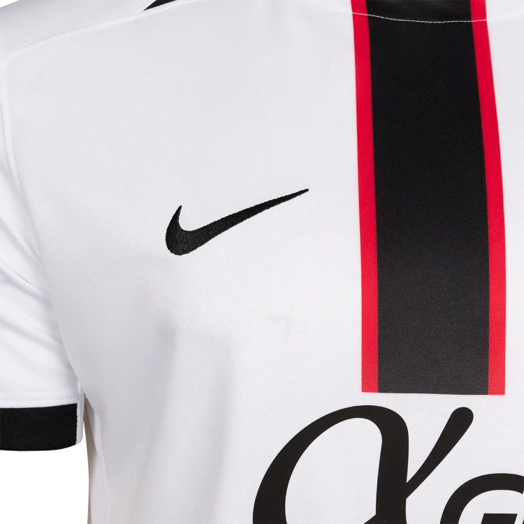 camiseta-nike-rcd-mallorca-segunda-equipacion-2025-2026-nino-white-black-university-red-black-4