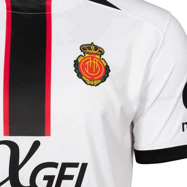 camiseta-nike-rcd-mallorca-segunda-equipacion-2025-2026-nino-white-black-university-red-black-5