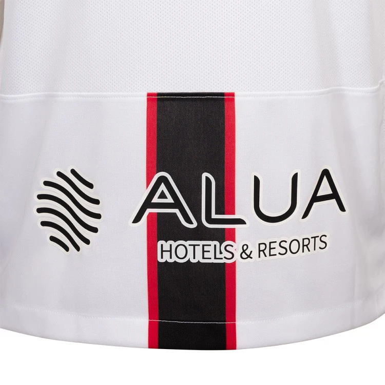 camiseta-nike-rcd-mallorca-segunda-equipacion-2025-2026-nino-white-black-university-red-black-8