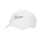 Casquette Nike Club
