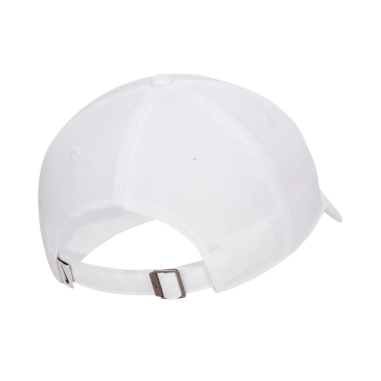 gorra-nike-club-white-white-1