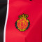 T-Shirt Nike Domicile femme RCD Mallorca 2025-2026