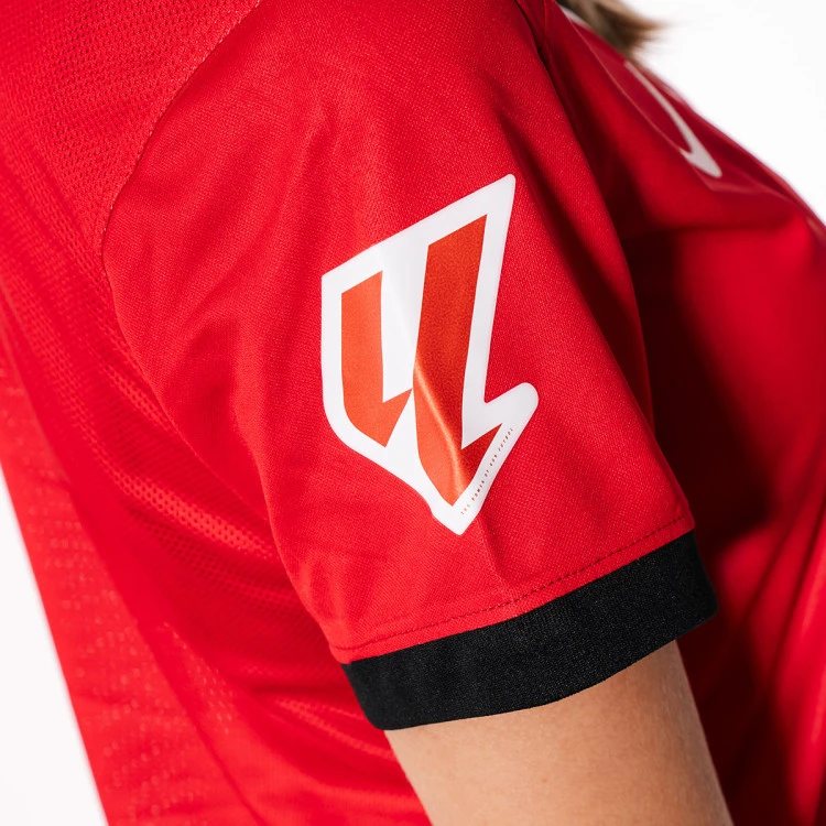 camiseta-nike-rcd-mallorca-primera-equipacion-2025-2026-mujer-university-red-black-white-3