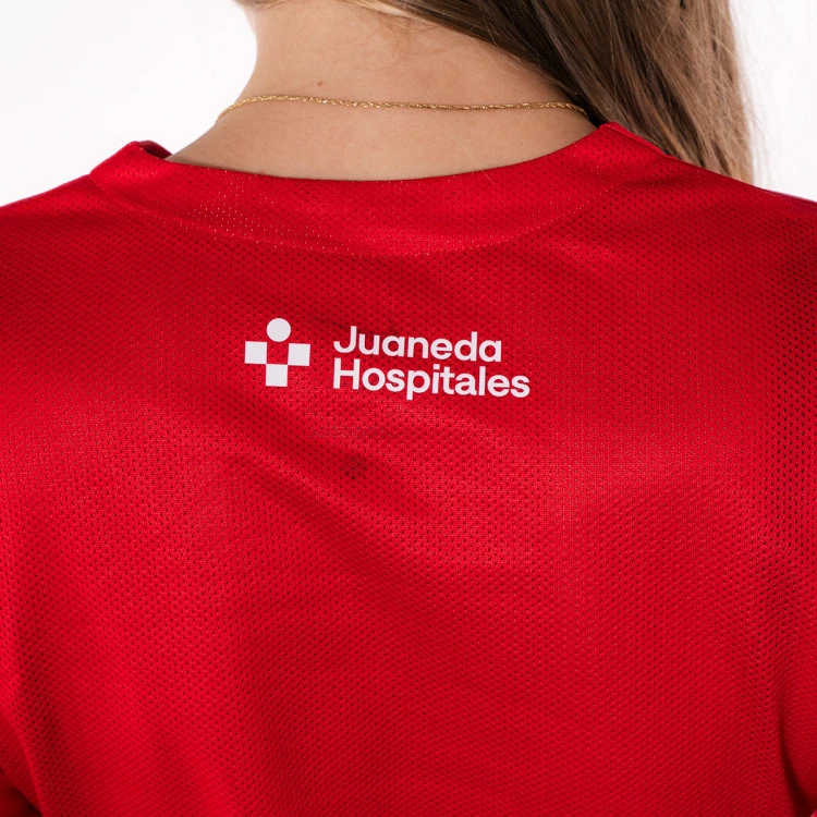 camiseta-nike-rcd-mallorca-primera-equipacion-2025-2026-mujer-university-red-black-white-4