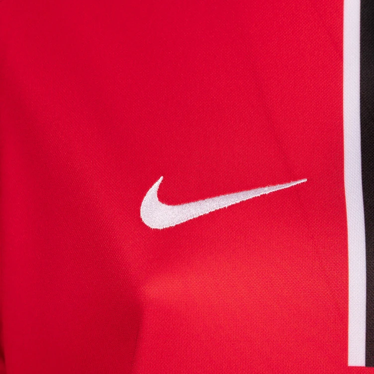 camiseta-nike-rcd-mallorca-primera-equipacion-2025-2026-mujer-university-red-black-white-5