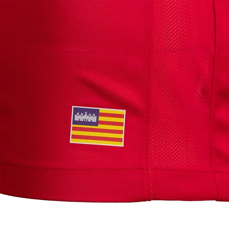 camiseta-nike-rcd-mallorca-primera-equipacion-2025-2026-mujer-university-red-black-white-8