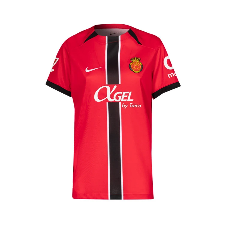 camiseta-nike-rcd-mallorca-primera-equipacion-2025-2026-mujer-university-red-black-white-9