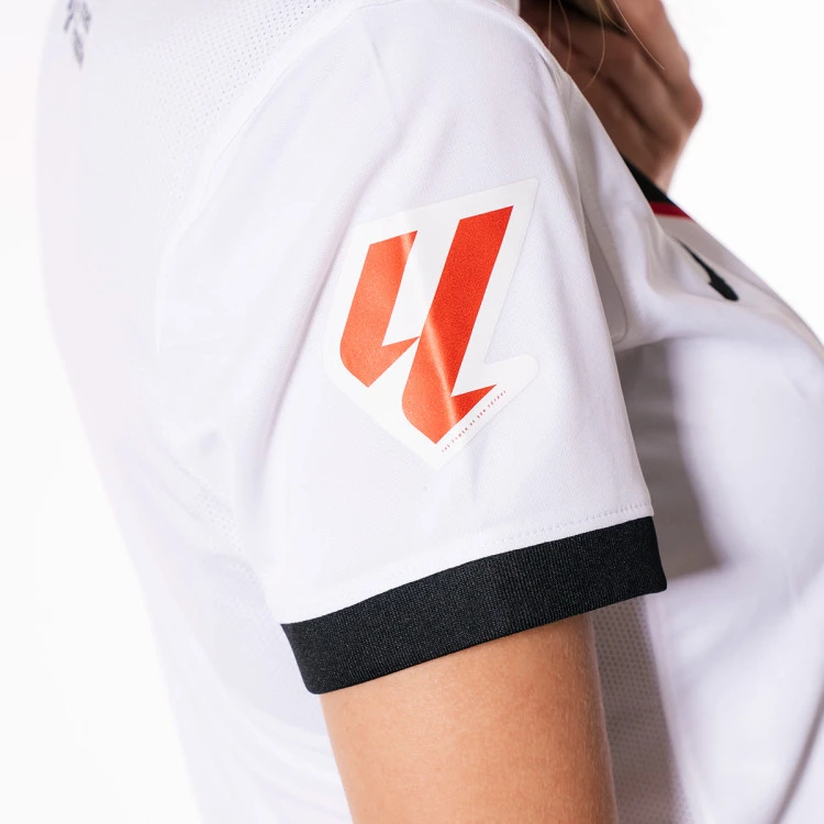 camiseta-nike-rcd-mallorca-segunda-equipacion-2025-2026-mujer-white-black-university-red-black-2