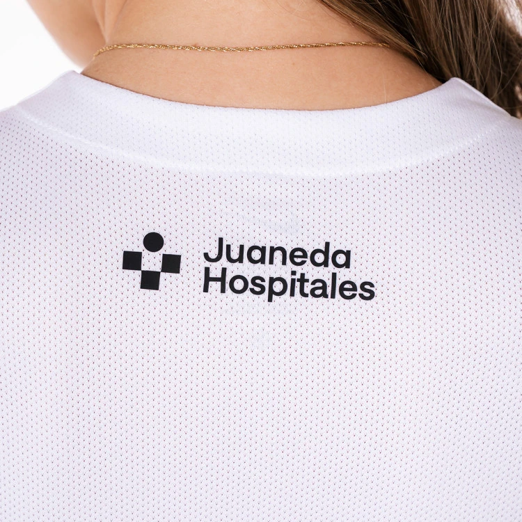 camiseta-nike-rcd-mallorca-segunda-equipacion-2025-2026-mujer-white-black-university-red-black-4