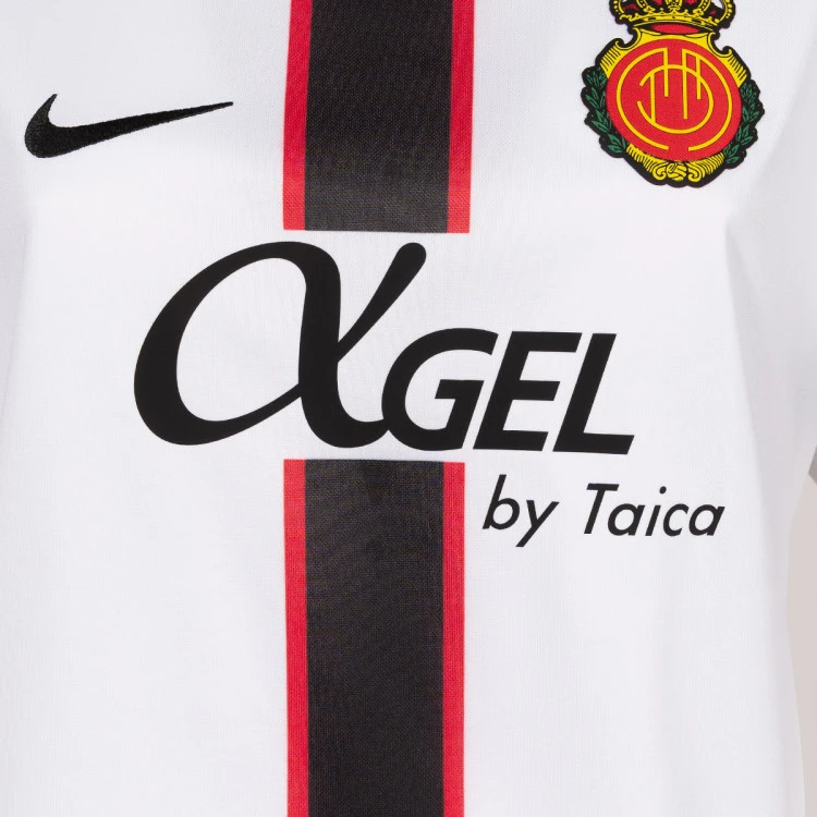 camiseta-nike-rcd-mallorca-segunda-equipacion-2025-2026-mujer-white-black-university-red-black-5