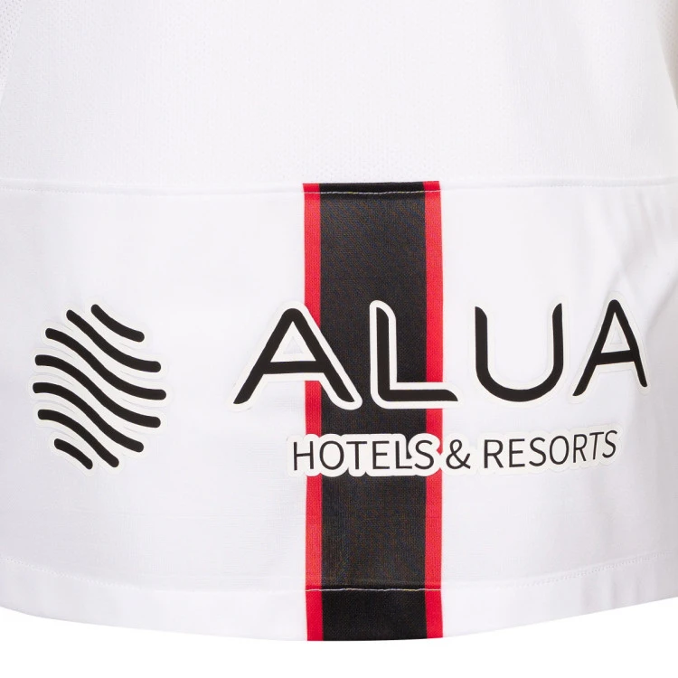 camiseta-nike-rcd-mallorca-segunda-equipacion-2025-2026-mujer-white-black-university-red-black-6