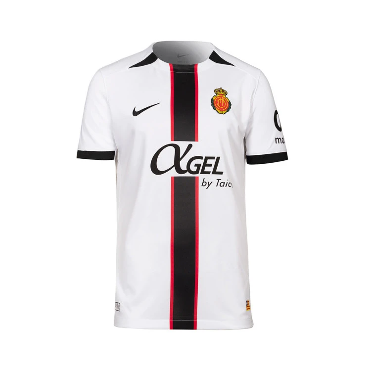 camiseta-nike-rcd-mallorca-segunda-equipacion-2025-2026-mujer-white-black-university-red-black-7