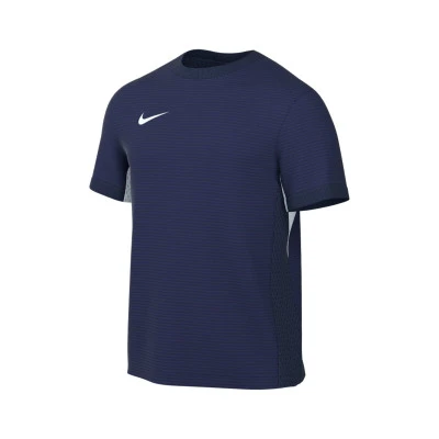Maillot Enfant Strike IV