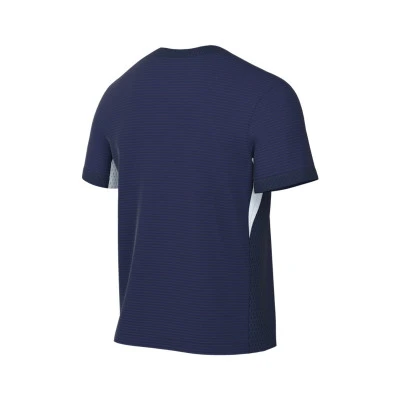 Maillot Enfant Strike IV