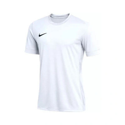 Maillot Enfant Strike IV