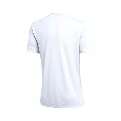 Maillot Enfant Strike IV