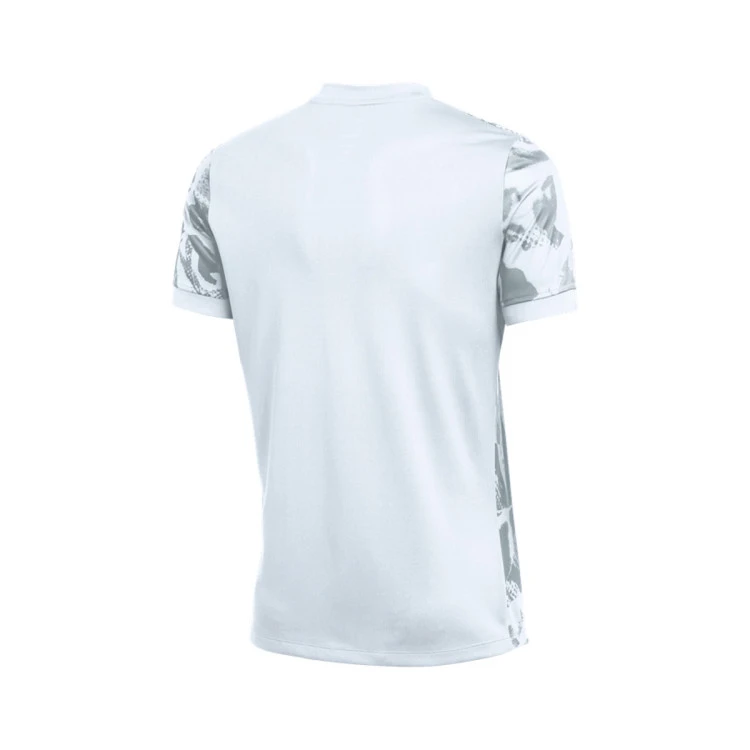 camiseta-nike-precision-vii-white-pure-platinum-black-1