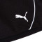 Short Puma Girona FC Fanswear Europe